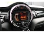 MINI Cooper 5-Deurs 1.5 Serious Business | 1e eigenaresse!