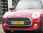 MINI Cooper 5-Deurs 1.5 Serious Business | 1e eigenaresse!