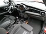 MINI Cooper 5-Deurs 1.5 Serious Business | 1e eigenaresse!