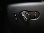MINI Cooper 5-Deurs 1.5 Serious Business | 1e eigenaresse!