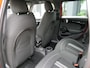 MINI Cooper 5-Deurs 1.5 Serious Business | 1e eigenaresse!