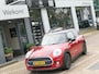 MINI Cooper 5-Deurs 1.5 Serious Business | 1e eigenaresse!