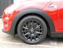 MINI Cooper 5-Deurs 1.5 Serious Business | 1e eigenaresse!