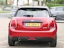 MINI Cooper 5-Deurs 1.5 Serious Business | 1e eigenaresse!