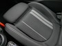 MINI Cooper 5-Deurs 1.5 Serious Business | 1e eigenaresse!