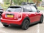 MINI Cooper 5-Deurs 1.5 Serious Business | 1e eigenaresse!
