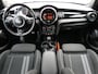 MINI Cooper 5-Deurs 1.5 Serious Business | 1e eigenaresse!