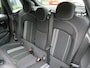 MINI Cooper 5-Deurs 1.5 Serious Business | 1e eigenaresse!