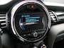 MINI Cooper 5-Deurs 1.5 Serious Business | 1e eigenaresse!