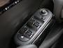 MINI Cooper 5-Deurs 1.5 Serious Business | 1e eigenaresse!