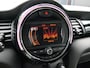 MINI Cooper 5-Deurs 1.5 Serious Business | 1e eigenaresse!