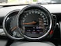 MINI Cooper 5-Deurs 1.5 Serious Business | 1e eigenaresse!
