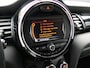 MINI Cooper 5-Deurs 1.5 Serious Business | 1e eigenaresse!