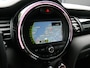 MINI Cooper 5-Deurs 1.5 Serious Business | 1e eigenaresse!