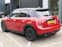 MINI Cooper 5-Deurs 1.5 Serious Business | 1e eigenaresse!