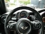 MINI Cooper 5-Deurs 1.5 Serious Business | 1e eigenaresse!