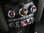 MINI Cooper 5-Deurs 1.5 Serious Business | 1e eigenaresse!