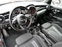 MINI Cooper 5-Deurs 1.5 Serious Business | 1e eigenaresse!