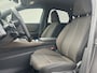 DS 7 Crossback E-Tense 4x4 Performance Line | Nieuw Binnen! | Navi | Clima | LED