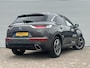 DS 7 Crossback E-Tense 4x4 Performance Line | Nieuw Binnen! | Navi | Clima | LED