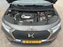 DS 7 Crossback E-Tense 4x4 Performance Line | Nieuw Binnen! | Navi | Clima | LED