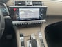 DS 7 Crossback E-Tense 4x4 Performance Line | Nieuw Binnen! | Navi | Clima | LED