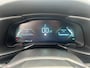DS 7 Crossback E-Tense 4x4 Performance Line | Nieuw Binnen! | Navi | Clima | LED