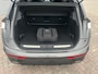 DS 7 Crossback E-Tense 4x4 Performance Line | Nieuw Binnen! | Navi | Clima | LED