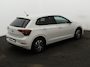 Volkswagen Polo 1.0 TSI Life Edition 95 PK | Keyless access | Apple Carplay draadloos | Camera | Navigatie | 15" Lichtmetalen velgen | LED Koplampen | Android Auto draadloos | Parkeersensoren | Adaptive cruise control |