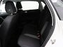 Volkswagen Polo 1.0 TSI Life Edition 95 PK | Keyless access | Apple Carplay draadloos | Camera | Navigatie | 15" Lichtmetalen velgen | LED Koplampen | Android Auto draadloos | Parkeersensoren | Adaptive cruise control |