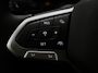 Volkswagen Polo 1.0 TSI Life Edition 95 PK | Keyless access | Apple Carplay draadloos | Camera | Navigatie | 15" Lichtmetalen velgen | LED Koplampen | Android Auto draadloos | Parkeersensoren | Adaptive cruise control |