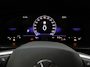 Volkswagen Polo 1.0 TSI Life Edition 95 PK | Keyless access | Apple Carplay draadloos | Camera | Navigatie | 15" Lichtmetalen velgen | LED Koplampen | Android Auto draadloos | Parkeersensoren | Adaptive cruise control |