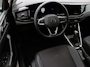 Volkswagen Polo 1.0 TSI Life Edition 95 PK | Keyless access | Apple Carplay draadloos | Camera | Navigatie | 15" Lichtmetalen velgen | LED Koplampen | Android Auto draadloos | Parkeersensoren | Adaptive cruise control |