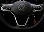 Volkswagen Polo 1.0 TSI Life Edition 95 PK | Keyless access | Apple Carplay draadloos | Camera | Navigatie | 15" Lichtmetalen velgen | LED Koplampen | Android Auto draadloos | Parkeersensoren | Adaptive cruise control |
