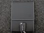 Volkswagen Polo 1.0 TSI Life Edition 95 PK | Keyless access | Apple Carplay draadloos | Camera | Navigatie | 15" Lichtmetalen velgen | LED Koplampen | Android Auto draadloos | Parkeersensoren | Adaptive cruise control |