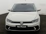 Volkswagen Polo 1.0 TSI Life Edition 95 PK | Keyless access | Apple Carplay draadloos | Camera | Navigatie | 15" Lichtmetalen velgen | LED Koplampen | Android Auto draadloos | Parkeersensoren | Adaptive cruise control |