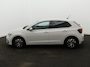 Volkswagen Polo 1.0 TSI Life Edition 95 PK | Keyless access | Apple Carplay draadloos | Camera | Navigatie | 15" Lichtmetalen velgen | LED Koplampen | Android Auto draadloos | Parkeersensoren | Adaptive cruise control |