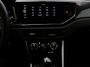 Volkswagen Polo 1.0 TSI Life Edition 95 PK | Keyless access | Apple Carplay draadloos | Camera | Navigatie | 15" Lichtmetalen velgen | LED Koplampen | Android Auto draadloos | Parkeersensoren | Adaptive cruise control |