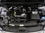 Volkswagen Polo 1.0 TSI Life Edition 95 PK | Keyless access | Apple Carplay draadloos | Camera | Navigatie | 15" Lichtmetalen velgen | LED Koplampen | Android Auto draadloos | Parkeersensoren | Adaptive cruise control |
