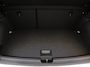 Volkswagen Polo 1.0 TSI Life Edition 95 PK | Keyless access | Apple Carplay draadloos | Camera | Navigatie | 15" Lichtmetalen velgen | LED Koplampen | Android Auto draadloos | Parkeersensoren | Adaptive cruise control |