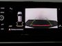 Volkswagen Polo 1.0 TSI Life Edition 95 PK | Keyless access | Apple Carplay draadloos | Camera | Navigatie | 15" Lichtmetalen velgen | LED Koplampen | Android Auto draadloos | Parkeersensoren | Adaptive cruise control |