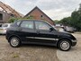 Daihatsu Sirion 1.0-12V ZTi Automaat Goede Airco Nieuwe Distributie Nieuwe Apk