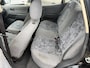Daihatsu Sirion 1.0-12V ZTi Automaat Goede Airco Nieuwe Distributie Nieuwe Apk