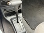 Daihatsu Sirion 1.0-12V ZTi Automaat Goede Airco Nieuwe Distributie Nieuwe Apk