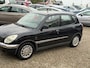 Daihatsu Sirion 1.0-12V ZTi Automaat Goede Airco Nieuwe Distributie Nieuwe Apk