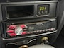 Daihatsu Sirion 1.0-12V ZTi Automaat Goede Airco Nieuwe Distributie Nieuwe Apk