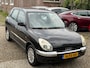 Daihatsu Sirion 1.0-12V ZTi Automaat Goede Airco Nieuwe Distributie Nieuwe Apk