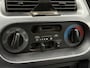 Daihatsu Sirion 1.0-12V ZTi Automaat Goede Airco Nieuwe Distributie Nieuwe Apk