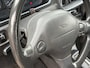 Daihatsu Sirion 1.0-12V ZTi Automaat Goede Airco Nieuwe Distributie Nieuwe Apk