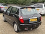 Daihatsu Sirion 1.0-12V ZTi Automaat Goede Airco Nieuwe Distributie Nieuwe Apk